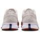 Nike Zoom Vapor Pro 3 HC